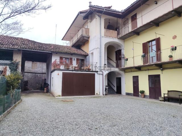 Appartamento in vendita di 150 m² in Via Giovanni Priotti, 17
