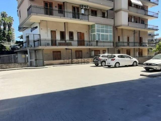 Appartamento in vendita di 150 m² in Via Giovanni Verga
