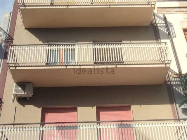Appartamento in vendita di 150 m² in Via Giovanni Verga