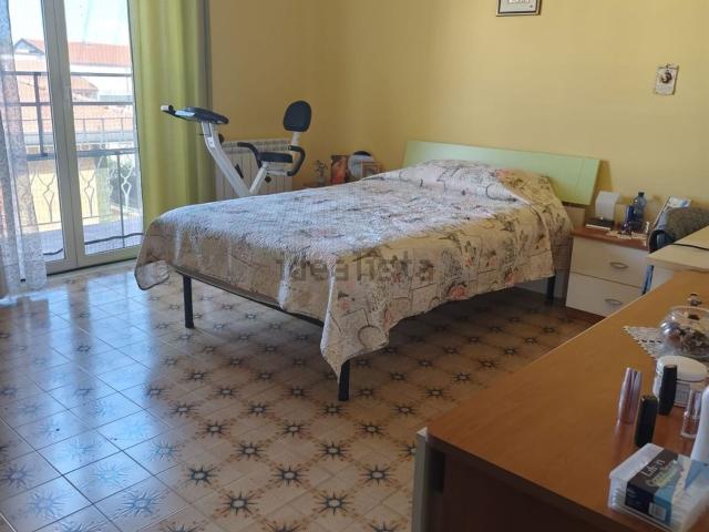 Appartamento in vendita di 150 m² in Via Giovanni Verga