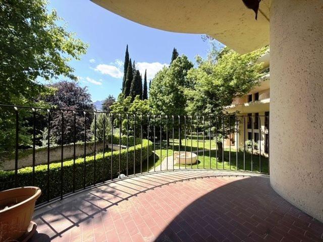 Appartamento in vendita di 150 m² in Via Graziano Tubi, 16