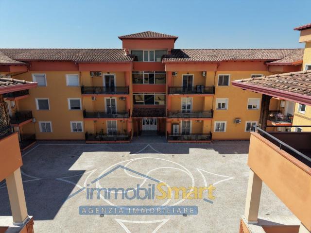 Appartamento in vendita di 150 m² in Via Grecini