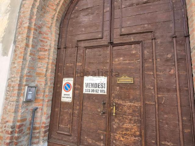 Appartamento in vendita di 150 m² in Via Guglielmo Marconi, 13