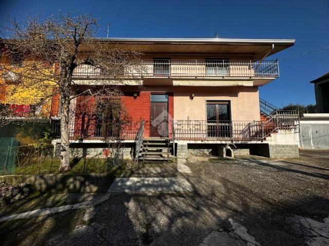 Appartamento in vendita di 150 m² in Via Guglielmo Marconi, 2