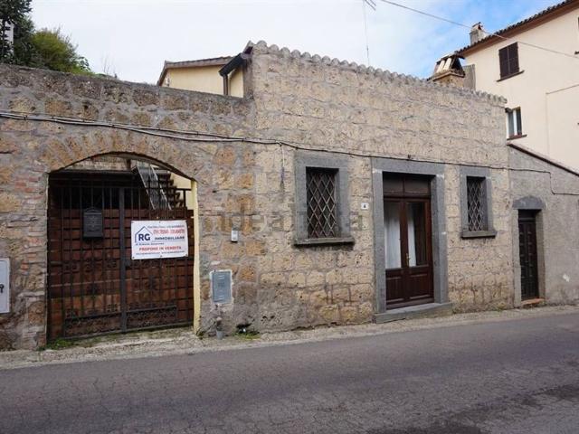 Appartamento in vendita di 150 m² in Via Guglielmo Marconi