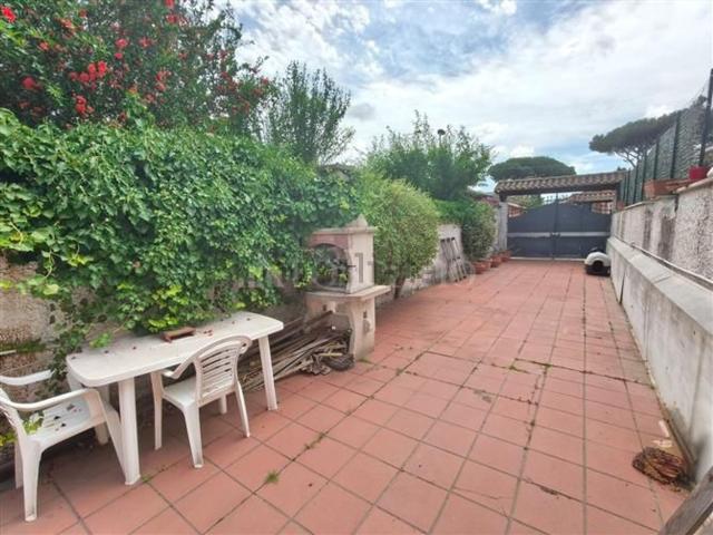 Appartamento in vendita di 150 m² in Via Guido Cantelli