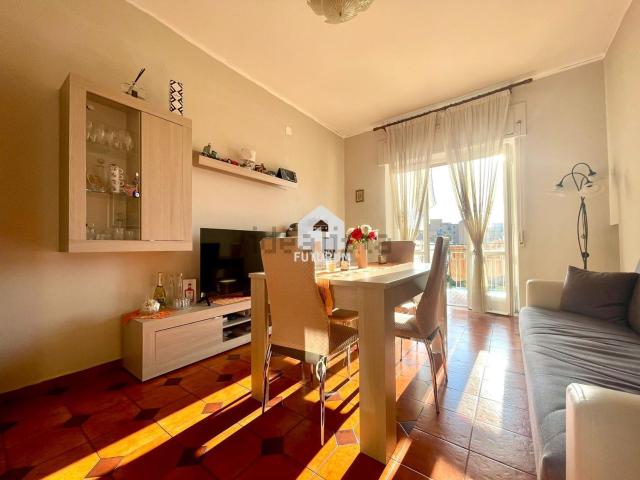 Appartamento in vendita di 150 m² in Via Domenico Scarlatti, 1