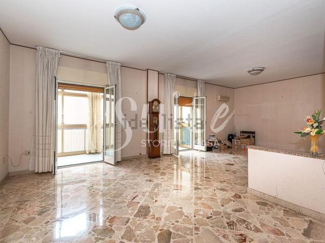 Appartamento in vendita di 150 m² in Via Don Orione, 97
