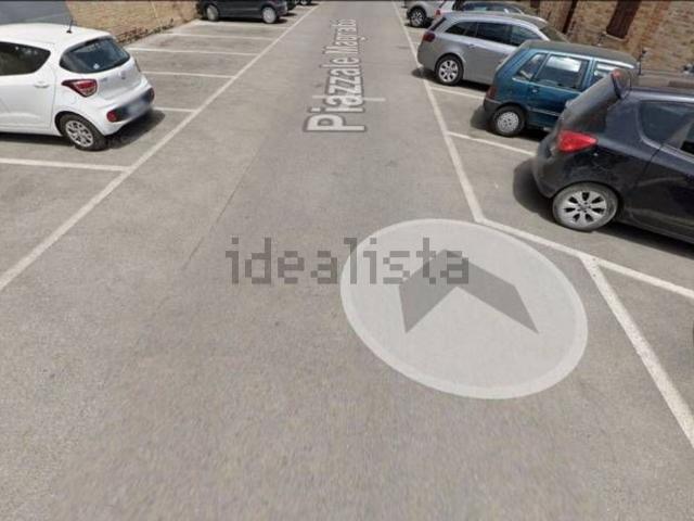 Appartamento in vendita di 150 m² in Via Don B. Berdini