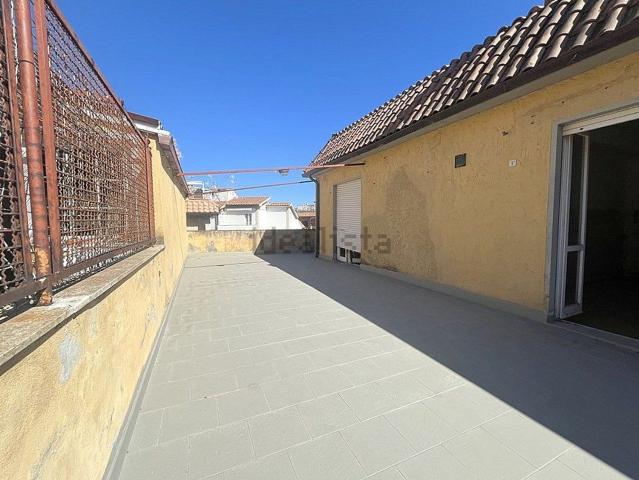 Appartamento in vendita di 150 m² in Via Don G. Paradisi