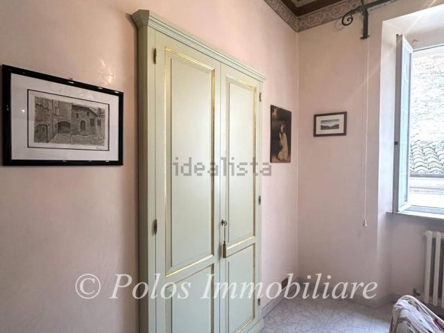 Appartamento in vendita di 150 m² in Via Don Giovanni Minzoni, 6