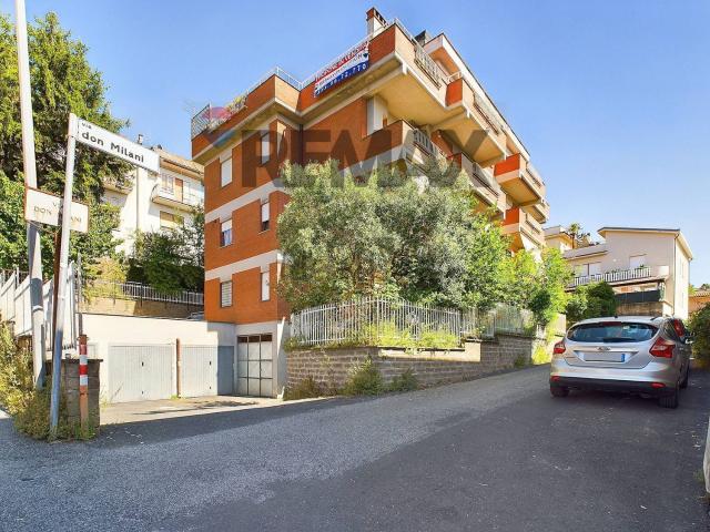 Appartamento in vendita di 150 m² in Via Don Lorenzo Milani, 7