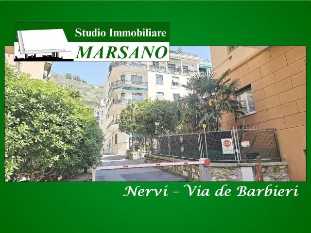 Appartamento in vendita di 150 m² in Via Don Pasquale de Barbieri