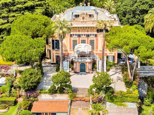 Appartamento in vendita di 150 m² in Via Donato Somma, 86