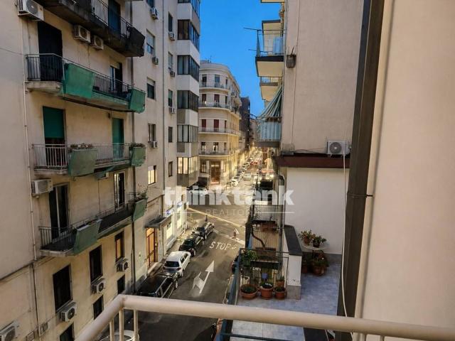 Appartamento in vendita di 150 m² in Via Dalmazia