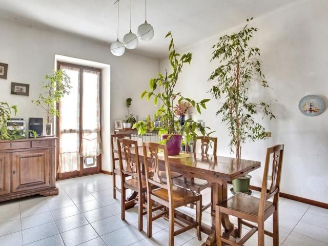 Appartamento in vendita di 150 m² in Via Dante Alighieri, 1