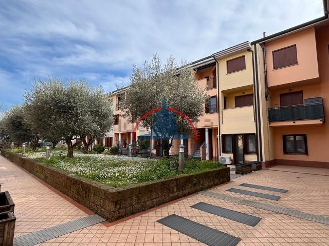Appartamento in vendita di 150 m² in Via Dante Alighieri