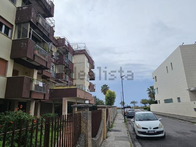 Appartamento in vendita di 150 m² in Via Dante Alighieri, 68