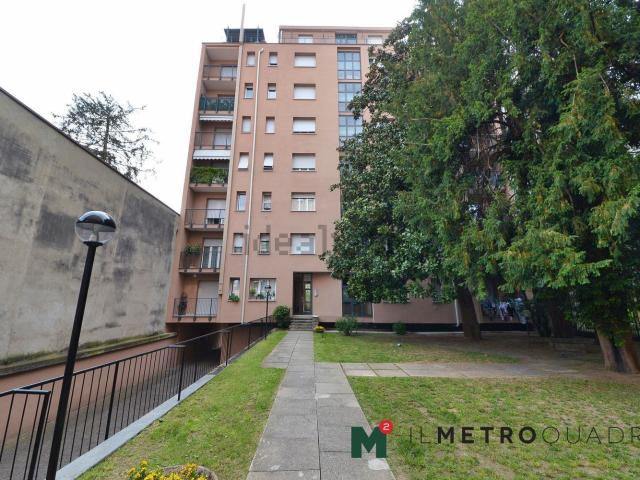 Appartamento in vendita di 150 m² in Via Dante Alighieri, 7