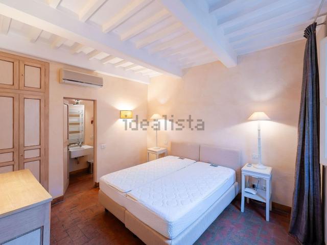 Appartamento in vendita di 150 m² in Via Dardano, 6
