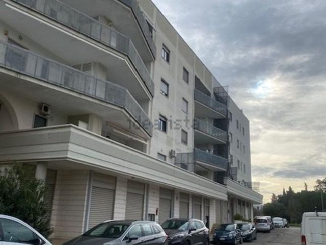 Appartamento in vendita di 150 m² in Via de gasperi, 7