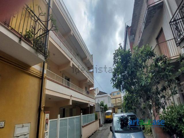 Appartamento in vendita di 150 m² in Via dei Marinai, 100
