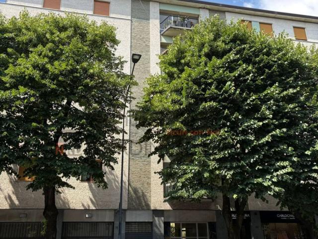 Appartamento in vendita di 150 m² in Via dei Mille, 18