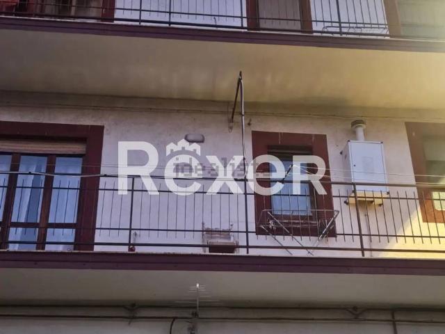 Appartamento in vendita di 150 m² in Via dei Monaci