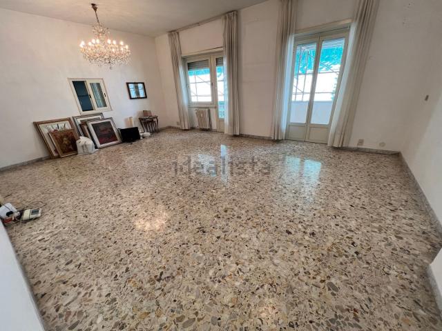 Appartamento in vendita di 150 m² in Via dei Monti di Creta