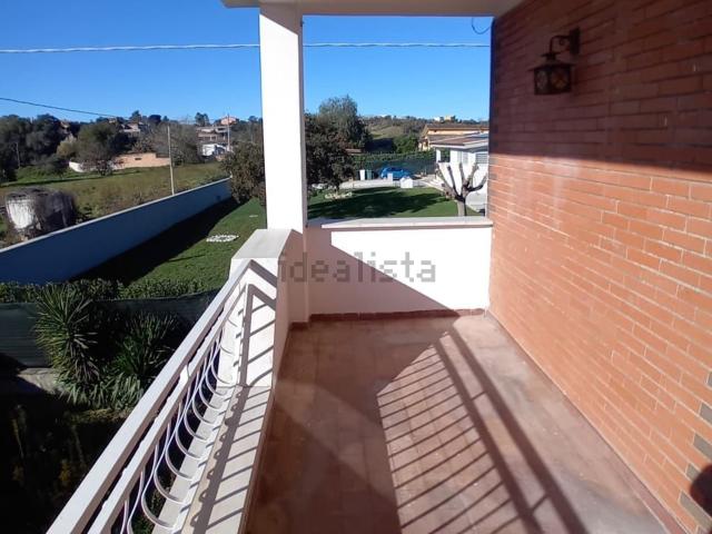 Appartamento in vendita di 150 m² in Via dei Cotogni