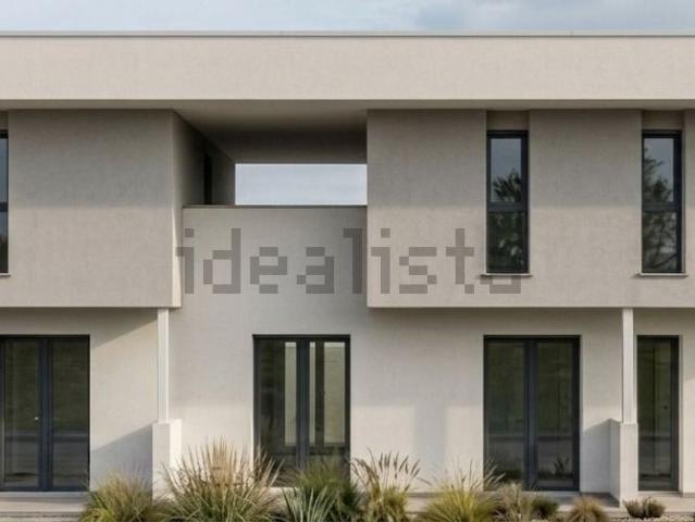 Appartamento in vendita di 150 m² in Via dei Giardinetti