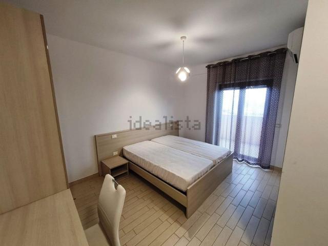 Appartamento in vendita di 150 m² in Via dei Peligni