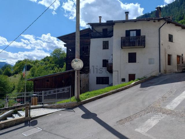 Appartamento in vendita di 150 m² in Via dei Plazzöl, 9