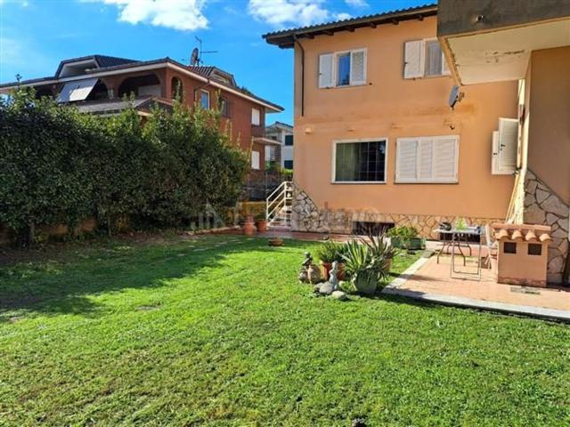 Appartamento in vendita di 150 m² in Via dei Redattori