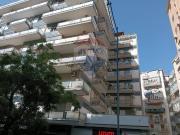 Appartamento in vendita di 150 m² in Via del Bersagliere, 44