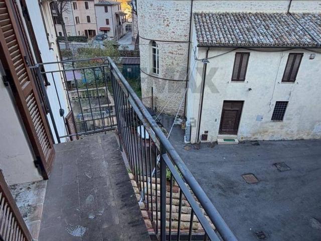 Appartamento in vendita di 150 m² in Via del Botteghino