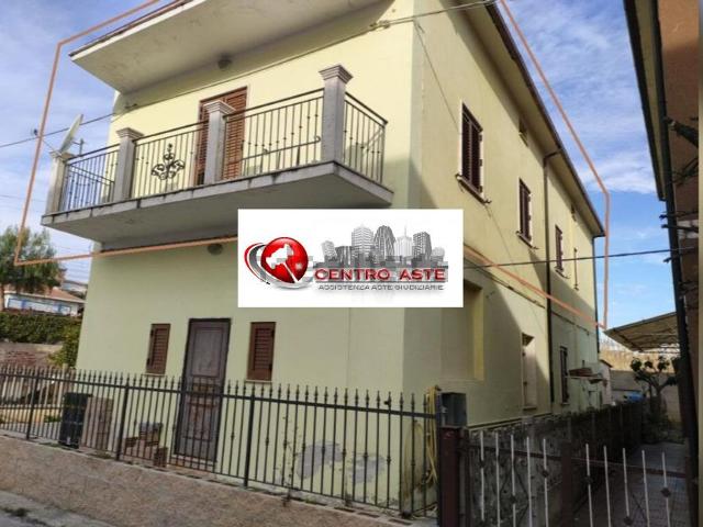 Appartamento in vendita di 150 m² in Via del Carso
