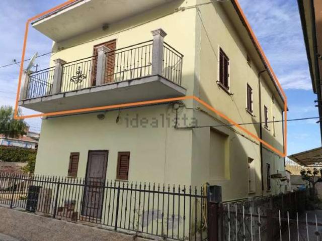 Appartamento in vendita di 150 m² in Via del Carso, 1