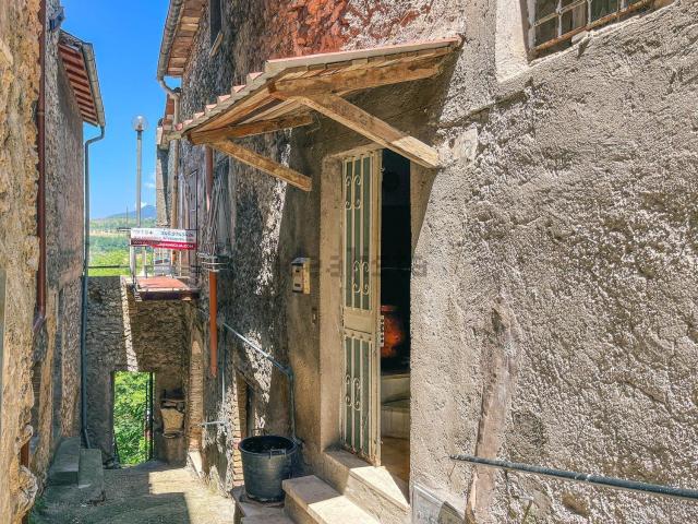 Appartamento in vendita di 150 m² in Via del collitrone