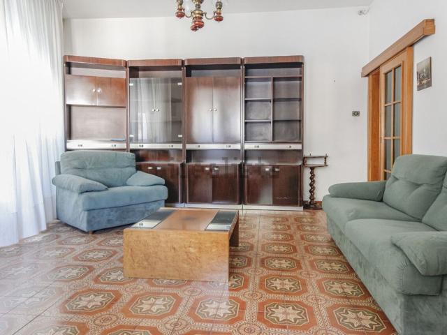 Appartamento in vendita di 150 m² in Via del Delfino, 1