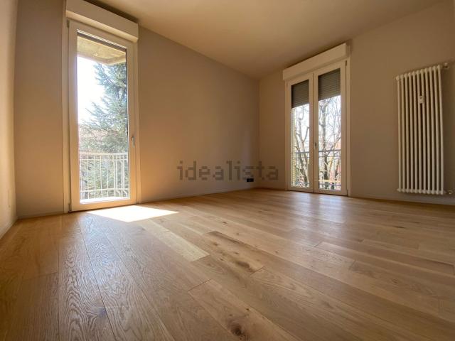 Appartamento in vendita di 150 m² in Via del Pretorio, 38