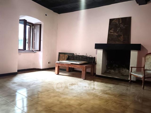 Appartamento in vendita di 150 m² in Via del Verziere, 12