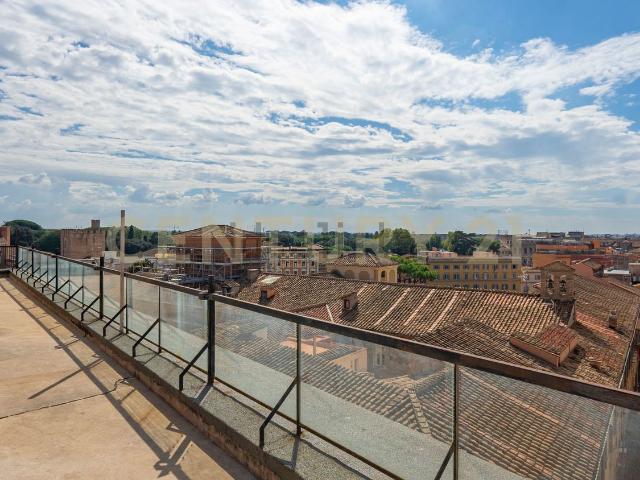 Appartamento in vendita di 150 m² in Via dell&apos Olmata, 30