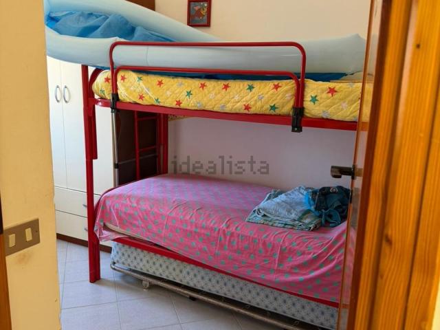 Appartamento in vendita di 150 m² in Via dell&apos Orsa Minore