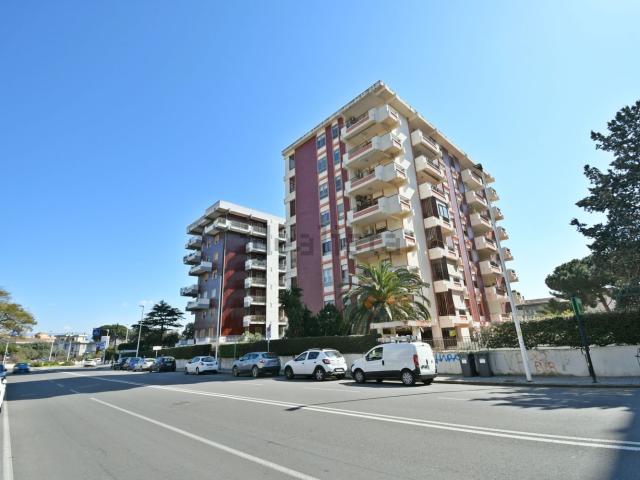 Appartamento in vendita di 150 m² in Via dell&apos Abbazia, 33