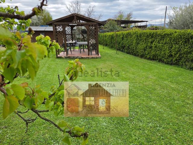 Appartamento in vendita di 150 m² in Via dell&apos Albero