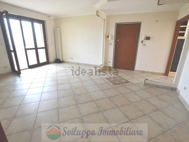 Appartamento in vendita di 150 m² in Via dell&apos Icona, 22