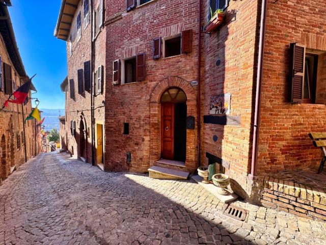 Appartamento in vendita di 150 m² in Via della Costa, 318