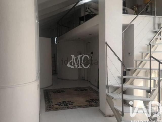 Appartamento in vendita di 150 m² in Via della Ca dei Gai
