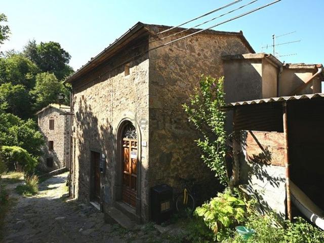 Appartamento in vendita di 150 m² in Via della Cascata, 61